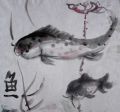 09 - Fische
